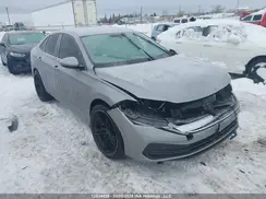 3VWCM7BU4NM018710 2022 VOLKSWAGEN JETTA