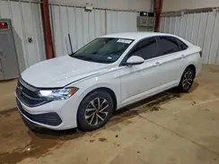 3VWCM7BU4NM021526 2022 VOLKSWAGEN JETTA