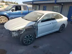 3VWCM7BU4NM026595 2022 VOLKSWAGEN JETTA