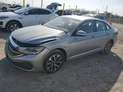3VWCM7BU4NM032381 2022 VOLKSWAGEN JETTA