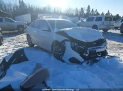 3VWCM7BU4PM021156 2023 VOLKSWAGEN JETTA