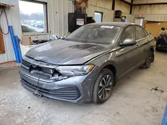 3VWCM7BU5NM001284 2022 VOLKSWAGEN JETTA