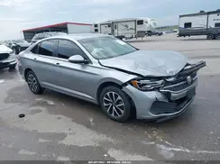 3VWCM7BU5NM004508 2022 VOLKSWAGEN JETTA