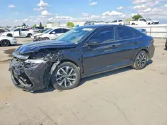 3VWCM7BU5NM005500 2022 VOLKSWAGEN JETTA
