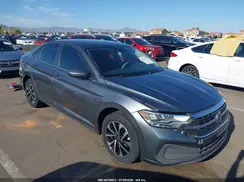 3VWCM7BU5NM011653 2022 VOLKSWAGEN JETTA
