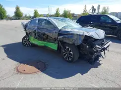 3VWCM7BU5NM012446 2022 VOLKSWAGEN JETTA