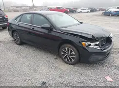 3VWCM7BU5NM015251 2022 VOLKSWAGEN JETTA