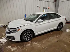 3VWCM7BU5NM024208 2022 VOLKSWAGEN JETTA