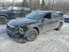 3VWCM7BU5PM017178 2023 VOLKSWAGEN JETTA