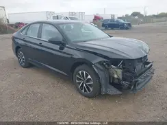 3VWCM7BU5RM090540 2024 VOLKSWAGEN JETTA
