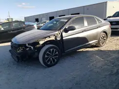 3VWCM7BU6NM000645 2022 VOLKSWAGEN JETTA