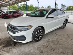 3VWCM7BU6NM002346 2022 VOLKSWAGEN JETTA