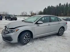 3VWCM7BU6NM005635 2022 VOLKSWAGEN JETTA