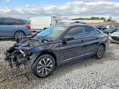 3VWCM7BU6NM005974 2022 VOLKSWAGEN JETTA