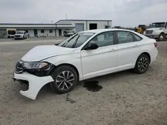 3VWCM7BU6NM012228 2022 VOLKSWAGEN JETTA