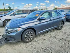3VWCM7BU6NM015601 2022 VOLKSWAGEN JETTA