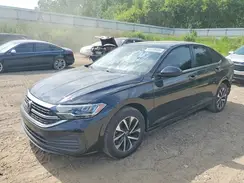 3VWCM7BU6NM015887 2022 VOLKSWAGEN JETTA