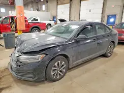 3VWCM7BU6NM016618 2022 VOLKSWAGEN JETTA