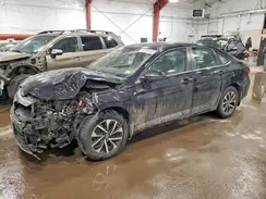 3VWCM7BU6NM021480 2022 VOLKSWAGEN JETTA