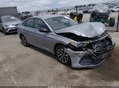 3VWCM7BU6NM022239 2022 VOLKSWAGEN JETTA