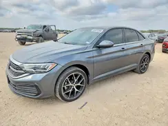 3VWCM7BU6NM022547 2022 VOLKSWAGEN JETTA