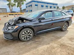 3VWCM7BU6NM023732 2022 VOLKSWAGEN JETTA