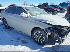 3VWCM7BU6NM024783 2022 VOLKSWAGEN JETTA