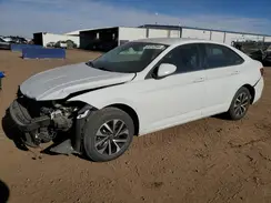 3VWCM7BU6NM026484 2022 VOLKSWAGEN JETTA