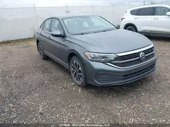 3VWCM7BU6NM031815 2022 VOLKSWAGEN JETTA