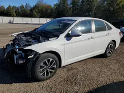3VWCM7BU6PM004603 2023 VOLKSWAGEN JETTA