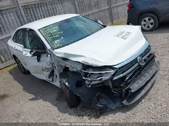 3VWCM7BU6RM089526 2024 VOLKSWAGEN JETTA