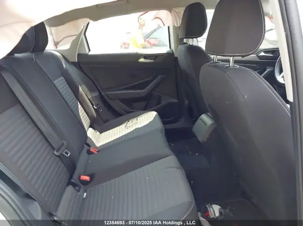 3VWCM7BU6RM089526 2024 VOLKSWAGEN JETTA - Image 8