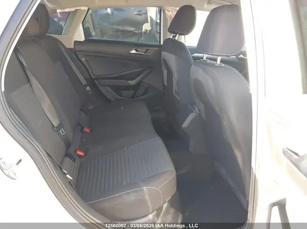 3VWCM7BU6RM090871 2024 VOLKSWAGEN JETTA - Image 8