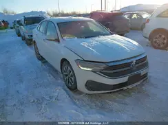 3VWCM7BU6RM093043 2024 VOLKSWAGEN JETTA