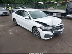 3VWCM7BU7NM000492 2022 VOLKSWAGEN JETTA