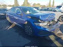 3VWCM7BU7NM004073 2022 VOLKSWAGEN JETTA