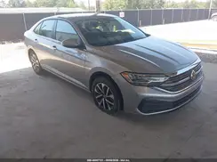 3VWCM7BU7NM005255 2022 VOLKSWAGEN JETTA
