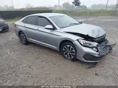 3VWCM7BU7NM011718 2022 VOLKSWAGEN JETTA