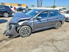 3VWCM7BU7NM014957 2022 VOLKSWAGEN JETTA