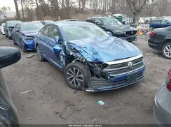 3VWCM7BU7NM015882 2022 VOLKSWAGEN JETTA