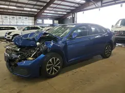 3VWCM7BU7NM016093 2022 VOLKSWAGEN JETTA
