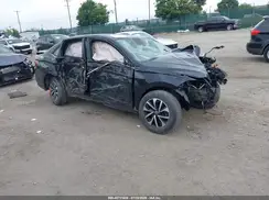 3VWCM7BU7NM019205 2022 VOLKSWAGEN JETTA