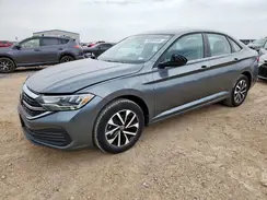 3VWCM7BU7NM022122 2022 VOLKSWAGEN JETTA