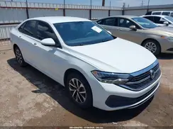 3VWCM7BU7NM023240 2022 VOLKSWAGEN JETTA