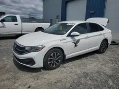 3VWCM7BU7NM030396 2022 VOLKSWAGEN JETTA