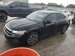 3VWCM7BU7NM032651 2022 VOLKSWAGEN JETTA