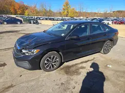 3VWCM7BU7NM033928 2022 VOLKSWAGEN JETTA