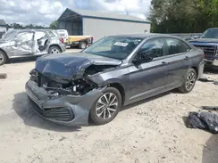 3VWCM7BU7NM034349 2022 VOLKSWAGEN JETTA