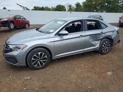 3VWCM7BU7NM034464 2022 VOLKSWAGEN JETTA