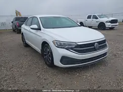 3VWCM7BU7RM013409 2024 VOLKSWAGEN JETTA